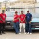 Coscharis Motors Serenaded Corona School At 70 With Geely Brand - autojosh