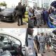 Nigeria Customs Boss Inspects Made-in-Nigeria Vehicles, Expresses Satisfaction With Their Quality - autojosh