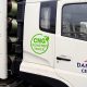 Dangote Cement Rewards Top-performing Distributors With 28 Brand New CNG-powered Trucks - autojosh