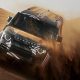 Defender Dakar D7X‑R Prototype Completes First Test In Sahara Desert Ahead Of 2026 Dakar Rally - autojosh