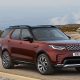 New ‘Discovery Tempest’ And ‘Discovery Gemini’ Editions Joins The Discovery Lineup - autojosh