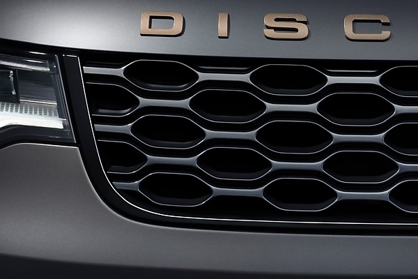 New ‘Discovery Tempest’ And ‘Discovery Gemini’ Editions Joins The Discovery Lineup - autojosh
