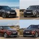 New ‘Discovery Tempest’ And ‘Discovery Gemini’ Editions Joins The Discovery Lineup - autojosh
