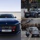 Emmanuel Macron’s New Presidential DS N°8 Makes First Official Appearance At Victory Day Parade - autojosh