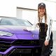 A Fan Who Won Singer Shakira’s Lamborghini Urus Wants To Sell It Due To High Maintenance Expenses - autojosh