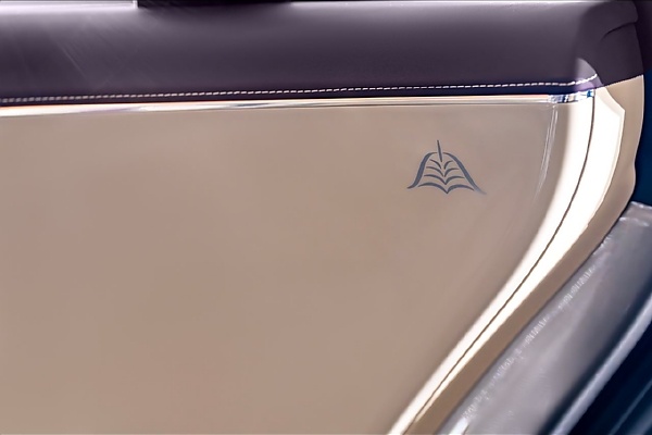 9 Bespoke Bentley Flying Spurs Join The Galaxy Macau Resort In China As Chauffeur-driven Cars - autojosh 