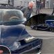 Video : Pagani Founder, Horacio Pagani, Seen Taking $3 Million Bugatti Chiron For A Spin - autojosh