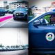 IGP Commissions 50 Operational Vehicles Designed To Effectively Address Modern Security Threats - autojosh