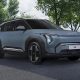 Kia Sold 274,437 Vehicles In April, Driven By Its Best-selling SUVs, Including The Sportage And Seltos - autojosh