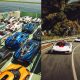 Photos From Koenigsegg Ghost Squadron Tour 2025 In Portugal, Including Hypercar Boat Cruise - autojosh