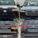 Nigerian Dealership Explains Why Lexus LX 600 Cost ₦100m More Than The Toyota Land Cruiser 300 - autojosh