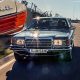 Mercedes-Benz 450 SEL 6.9, The Top-of-the-line Version Of The First-gen S-Class, Turns 50 - autojosh