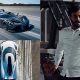 From Bolide And Chiron To CLK GTR And LaFerrari, Check Out The Hypercars Owned By FIA President, Muhammad Ben Sulayem - autojosh
