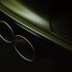 Bentley To Reveal The “Most Powerful And Best Sounding Bentayga Yet” On June 2nd - autojosh