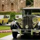 Phantom Goldfinger Makes Public Debut As Part Of Activities To Mark Nameplate’s 100th Anniversary - autojosh