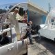 Pope Francis’ Final Wish : Popemobile Is Being Converted Into A Mobile Clinic For Children Of Gaza - autojosh