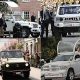Photos : Evolution Of The Popemobile, From The 460 Nürburg Limousine To Electric G-Class - autojosh