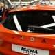 Amid International Sanctions, Sales Of New Vehicles In Russia Plunge 27% Between January-April 2025 - autojosh