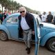 Mujica, Uruguay’s “World’s Poorest President” Who Used Volkswagen Beetle As Presidential Car, Dies At 89 - autojosh