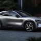 Xiaomi Officially Launch ‘YU7’, The Brand’s First SUV - autojosh