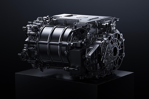 Xiaomi Officially Launch ‘YU7’, The Brand’s First SUV - autojosh