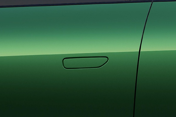 Xiaomi Officially Launch ‘YU7’, The Brand’s First SUV - autojosh