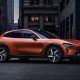 Xiaomi Officially Launch ‘YU7’, The Brand’s First SUV - autojosh
