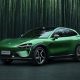 Xiaomi Officially Launch ‘YU7’, The Brand’s First SUV - autojosh