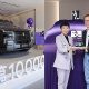 BYD’s Yangwang 10,000th Milestone Vehicle, The U8 SUV, Delivered To The “Richest Teacher In China” - autojosh