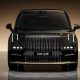 Zeekr 009 Grand Collector’s Edition Boasts ‘24K Pure Gold’ Badges At The Front, Rear And Wheel Hubs - autojosh