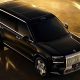Zeekr Unveils Flagship 9X SUV To Rival Rolls-Royce Cullinan - But For A Fraction Of The Cost - autojosh