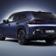 2026 BMW XM Label Gets New Color And Interior Options, Now Offered In Two Models - autojosh