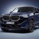 2026 BMW XM Label Gets New Color And Interior Options, Now Offered In Two Models - autojosh