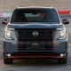 2026 Nissan Armada Gets The NISMO Treatment Along With A 460-hp Twin-turbo V-6 - autojosh