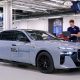 BMW Group Begins All-Solid-State Battery Road Tests In A BMW i7 - autojosh