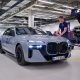 BMW Group Begins All-Solid-State Battery Road Tests In A BMW i7 - autojosh