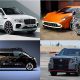 All-new Bentayga Speed, Mercedes-AMG GT XX Concept, VW’s Driverless ID. Buzz AD, 2026 Nissan Armada NISMO, News In June - autojosh