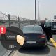 Dubai Police Rescues Female Driver After Cruise Control Malfunctioned, Used A Patrol Car To Stop It - autojosh
