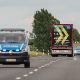 Mercedes-Benz eActros 600 Truck Reverses For 124.7-km, 6Hrs 22 Minutes To Set A New Guinness World Record - autojosh