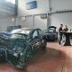 Euro NCAP Showcase Crash-tested Models At Its Annual Manufacturers’ Viewing in Brussels - autojosh