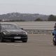 EURO NCAP Scores Tesla Low In ‘Assisted Driving’, Said The Name ‘Autopilot’ Is Inappropriate, Unsafe - autojosh