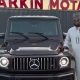 ‘My Bratha’ : FG Warns Abuja-based Car Dealer Known For Mocking Civil Servants’ Inability To Afford Luxury Cars - autojosh