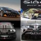 Lamborghini Looks Back At Its Iconic Few-offs, Including The Reventón, Sesto Elemento And Sián FKP 37 - autojosh