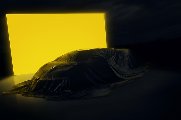 Lamborghini Looks Back At Its Iconic Few-offs, Including The Reventón, Sesto Elemento And Sián FKP 37 - autojosh 