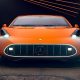 All-new Mercedes-AMG GT XX Concept Previews An Electric Four-door Sports Car Coming Next Year - autojosh