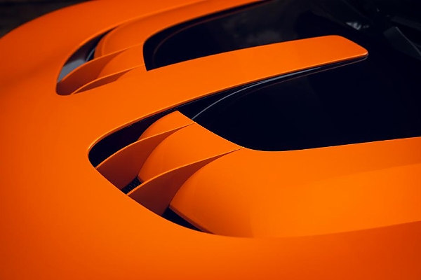 All-new Mercedes-AMG GT XX Concept Previews An Electric Four-door Sports Car Coming Next Year - autojosh 