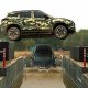 Tata Motors Announces Pricing Of The All-electric Harrier.ev Dubbed “India’s Most Powerful Homegrown SUV” - autojosh