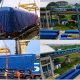 ‘Shorter Wait Times’ : Sanwo-Olu Announces The Delivery Of Three Train Sets For Lagos Blue Line - autojosh