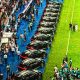 Uzbekistan Qualifies For First Ever World Cup, All Players And Coaching Staff Gets Car Gifts (Photos) - autojosh