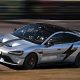 7 Minutes 04 Seconds : Xiaomi SU7 Ultra Shatters Electric Executive Vehicle Lap Record At Nürburgring - autojosh